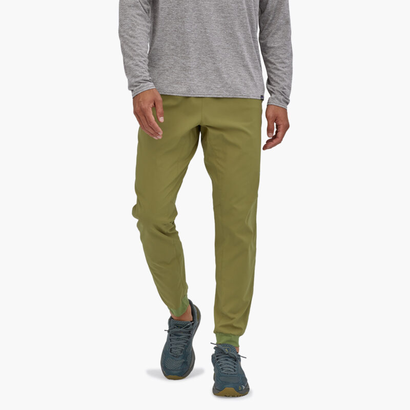 Patagonia Men's Terrebonne Joggers