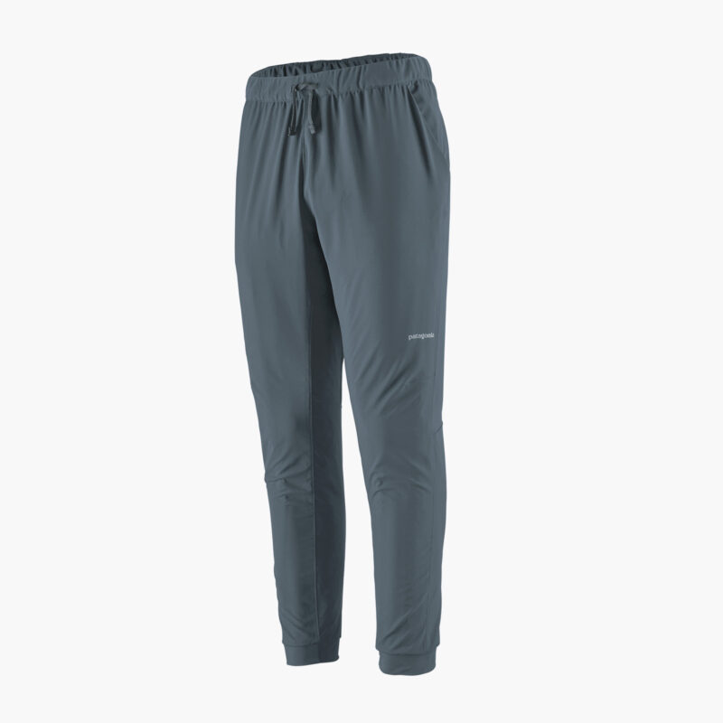 Patagonia Men's Terrebonne Joggers