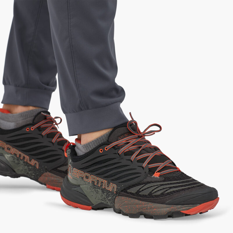 Patagonia Men's Terrebonne Joggers