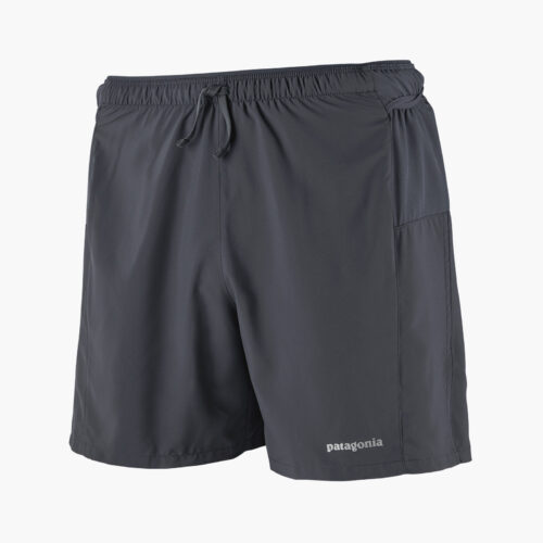 Patagonia Men's Strider Pro Running Shorts - 5"