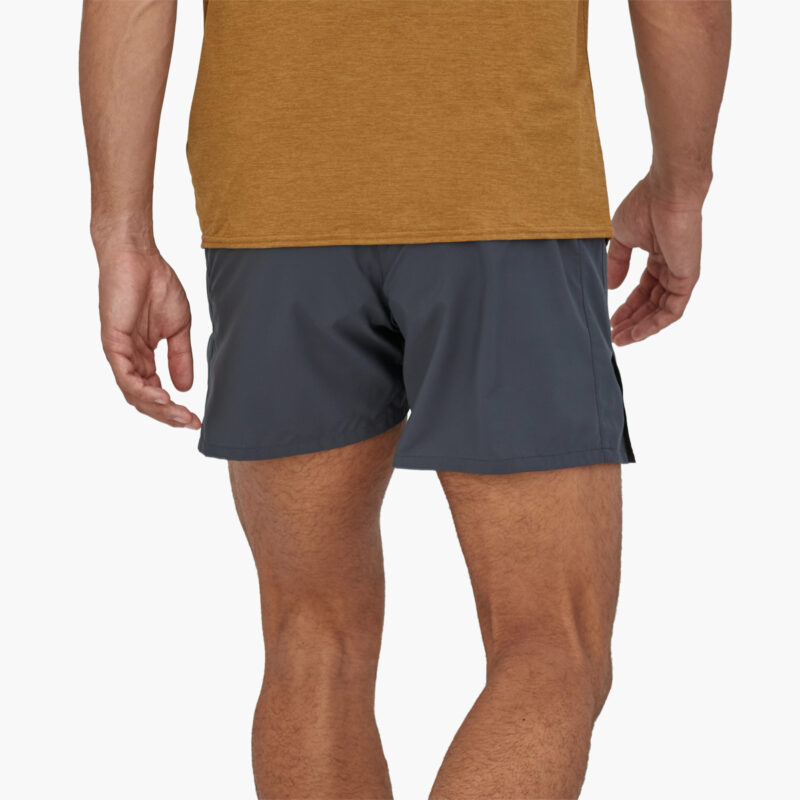 Patagonia Men's Strider Pro Running Shorts - 5"