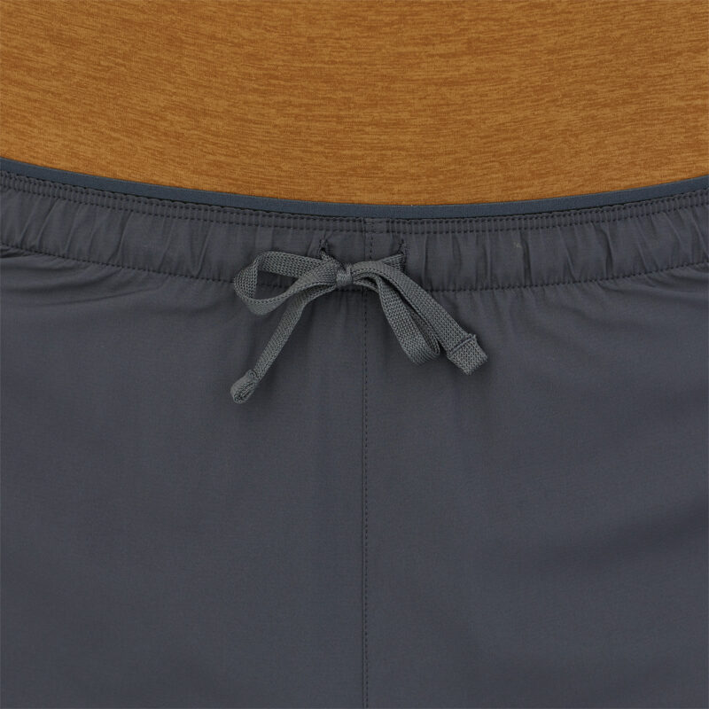 Patagonia Men's Strider Pro Running Shorts - 5"