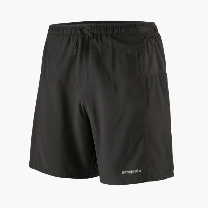 Patagonia Men's Strider Pro Running Shorts - 7"