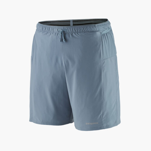 Patagonia Men's Strider Pro Running Shorts - 7"