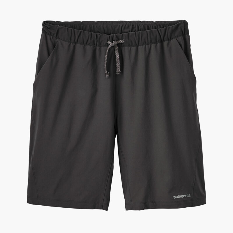 Patagonia Men's Terrebonne Shorts - 10"