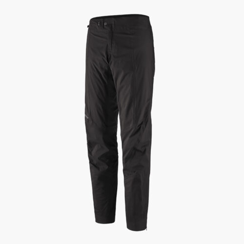 Patagonia Men's Dirt Roamer Storm Pants