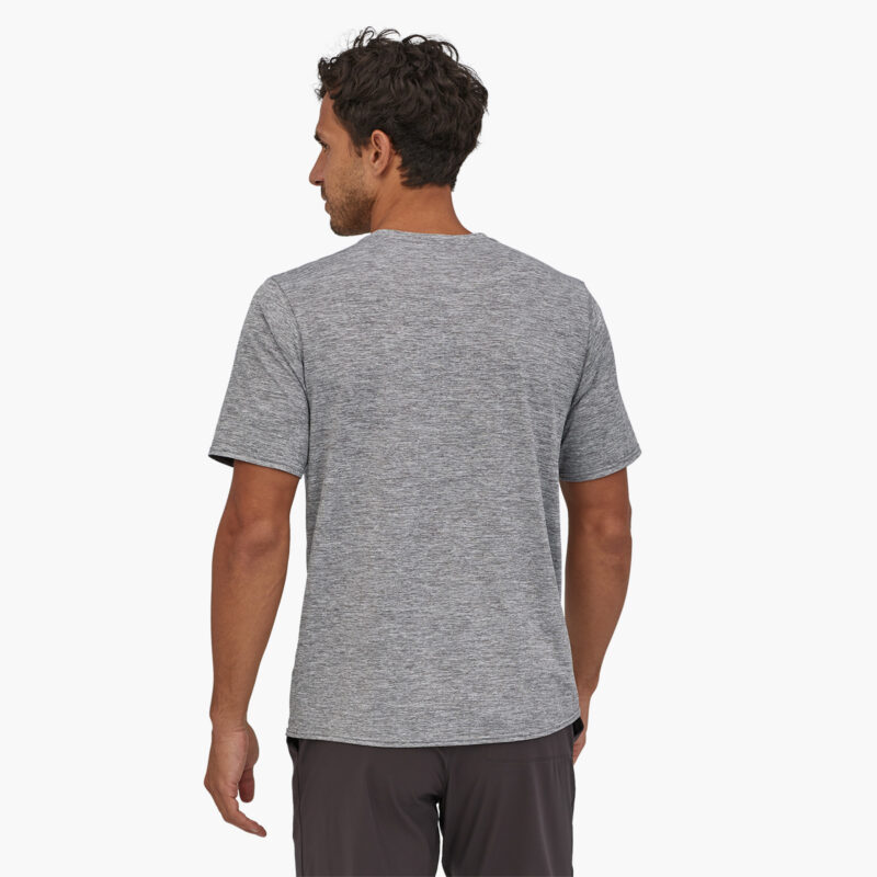 Patagonia Men's Capilene® Cool Daily Shirt