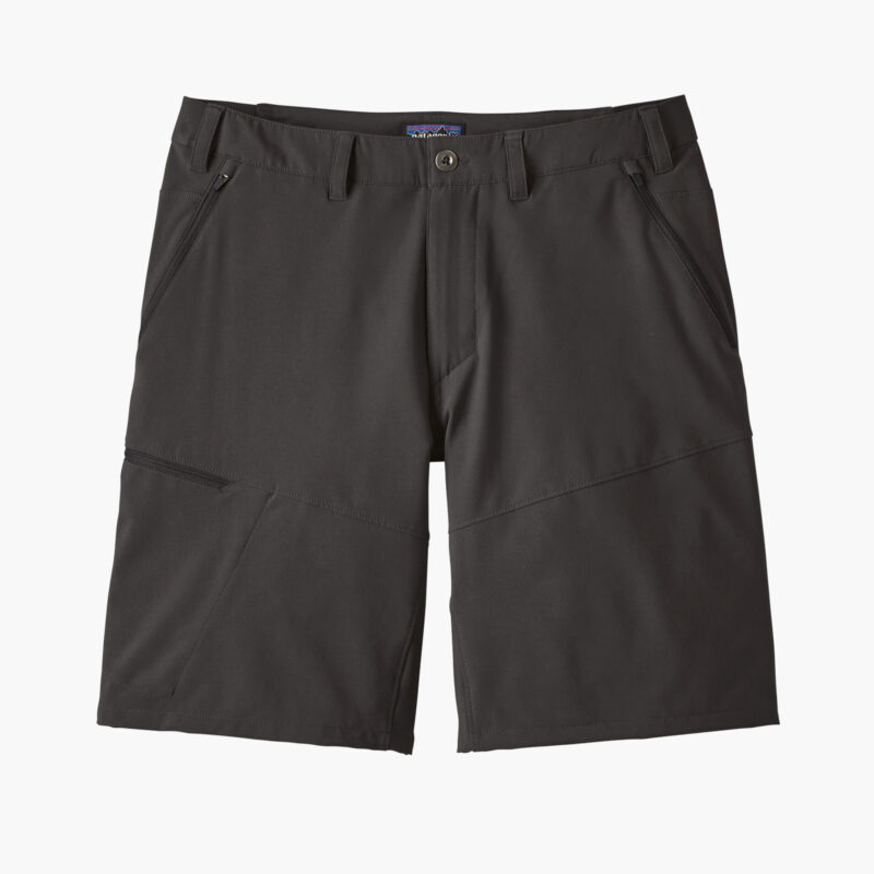 Patagonia Men's Altvia Trail Shorts - 10"