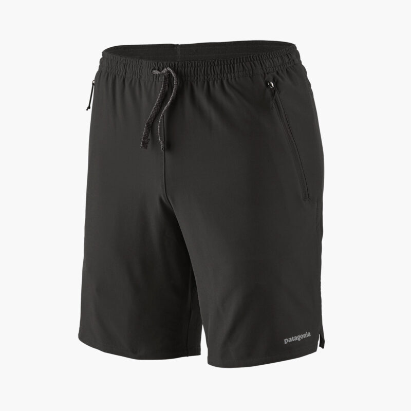 Patagonia Men's Nine Trails Shorts - 8"