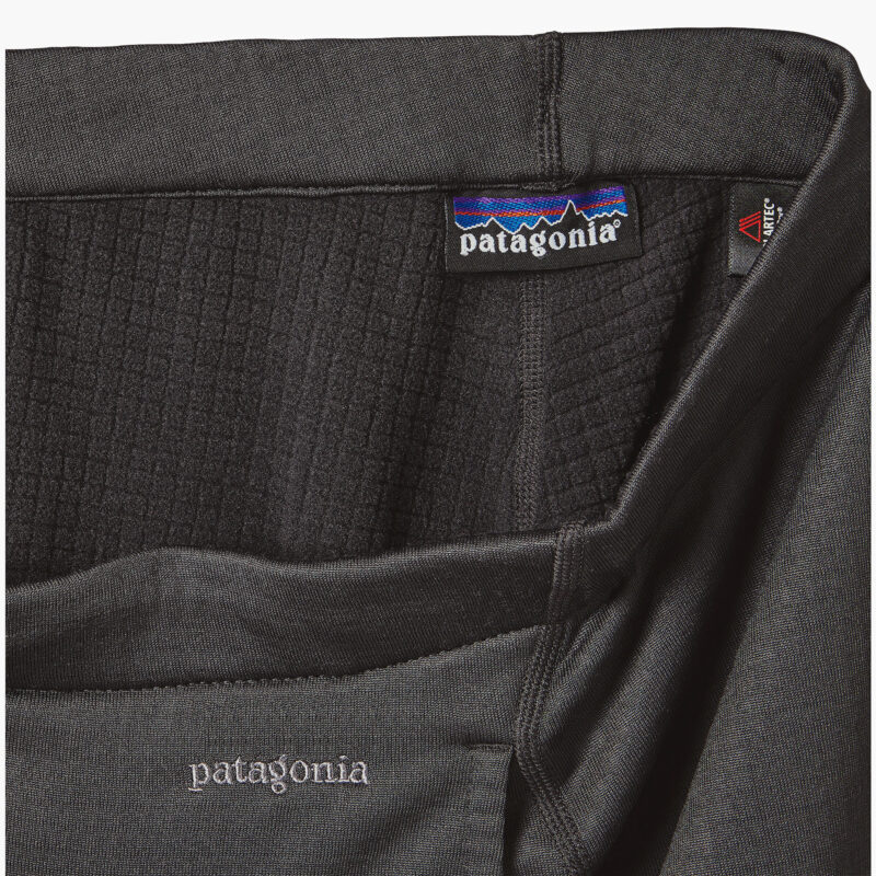 Patagonia Men's R1® Fleece Pants