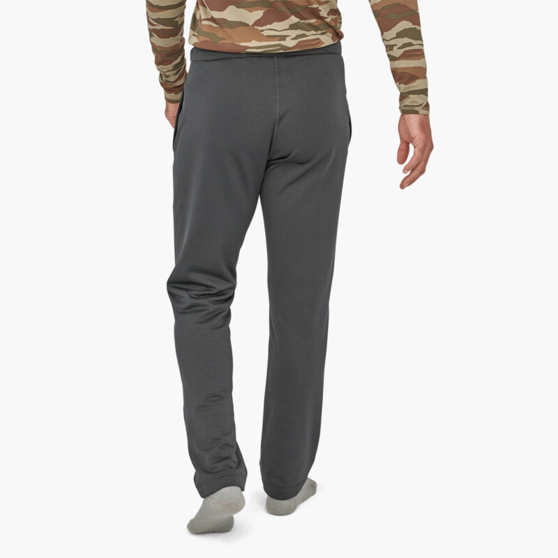 Patagonia Men's R1® Fleece Pants