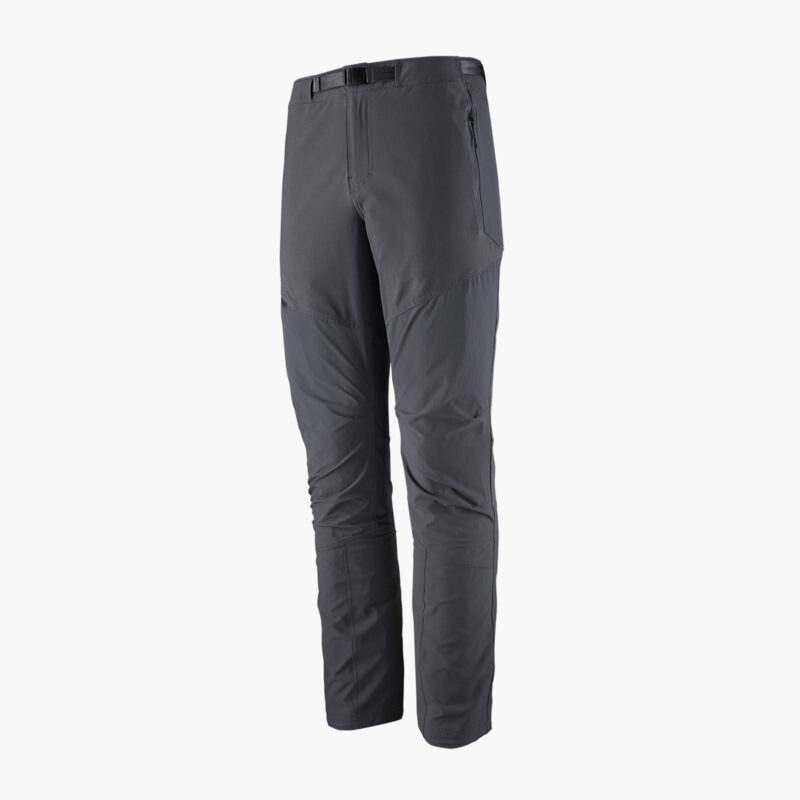 Patagonia Men's Altvia Alpine Pants