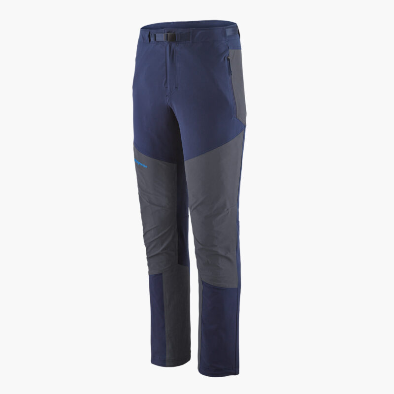 Patagonia Men's Altvia Alpine Pants