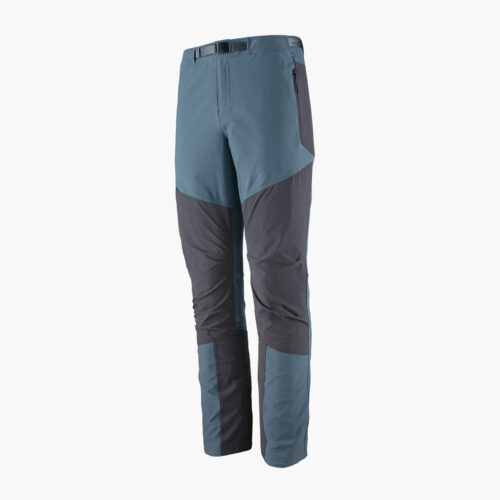 Patagonia Men's Altvia Alpine Pants