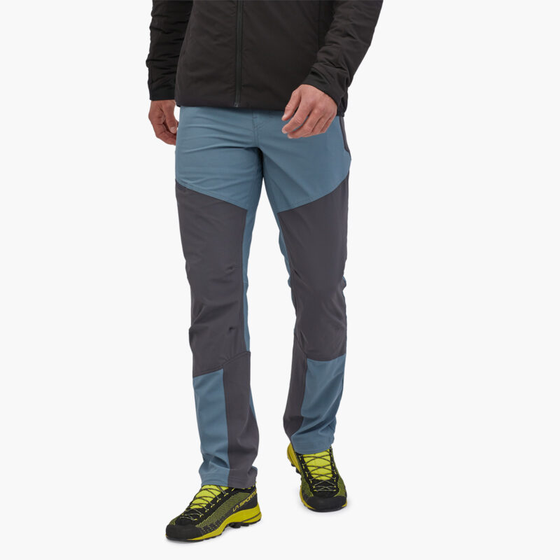 Patagonia Men's Altvia Alpine Pants