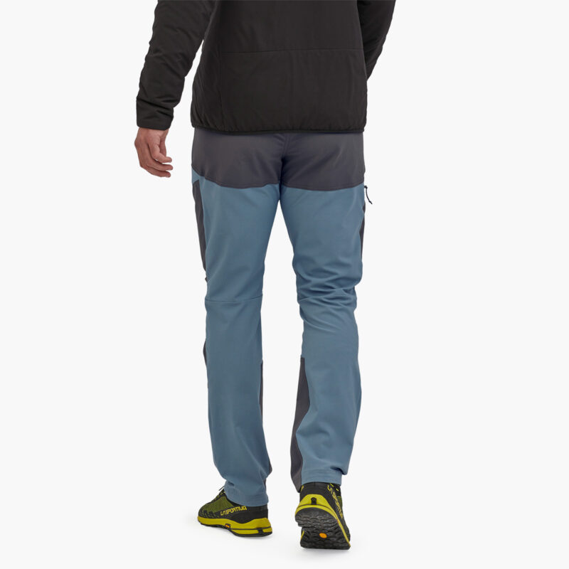 Patagonia Men's Altvia Alpine Pants