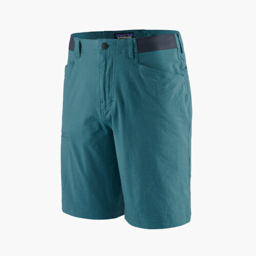 Patagonia Men's Venga Rock Shorts