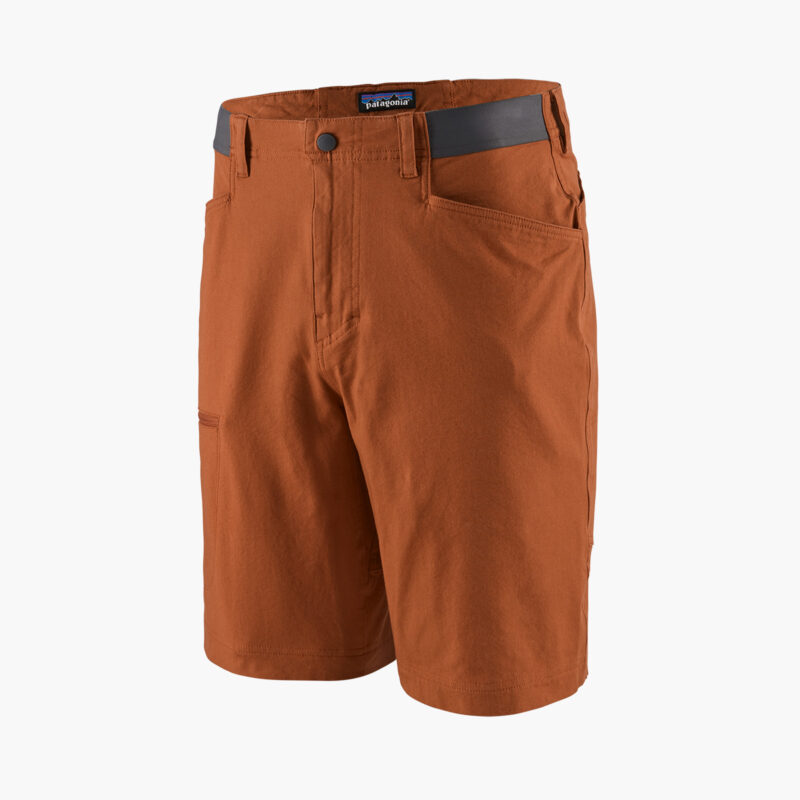 Patagonia Men's Venga Rock Shorts