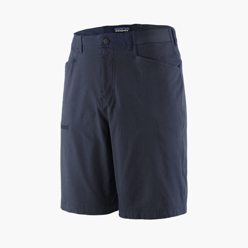 Patagonia Men's Venga Rock Shorts