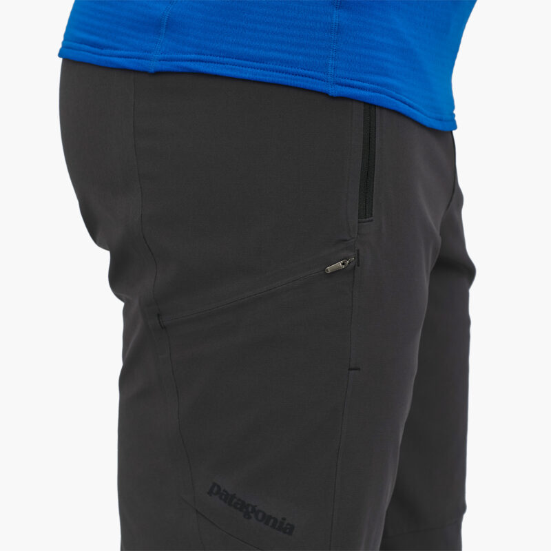 Patagonia Men's Altvia Light Alpine Pants Hose