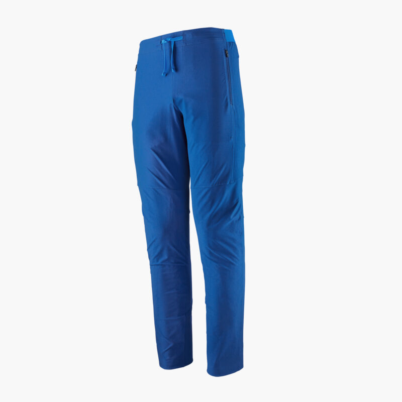 Patagonia Men's Altvia Light Alpine Pants Hose