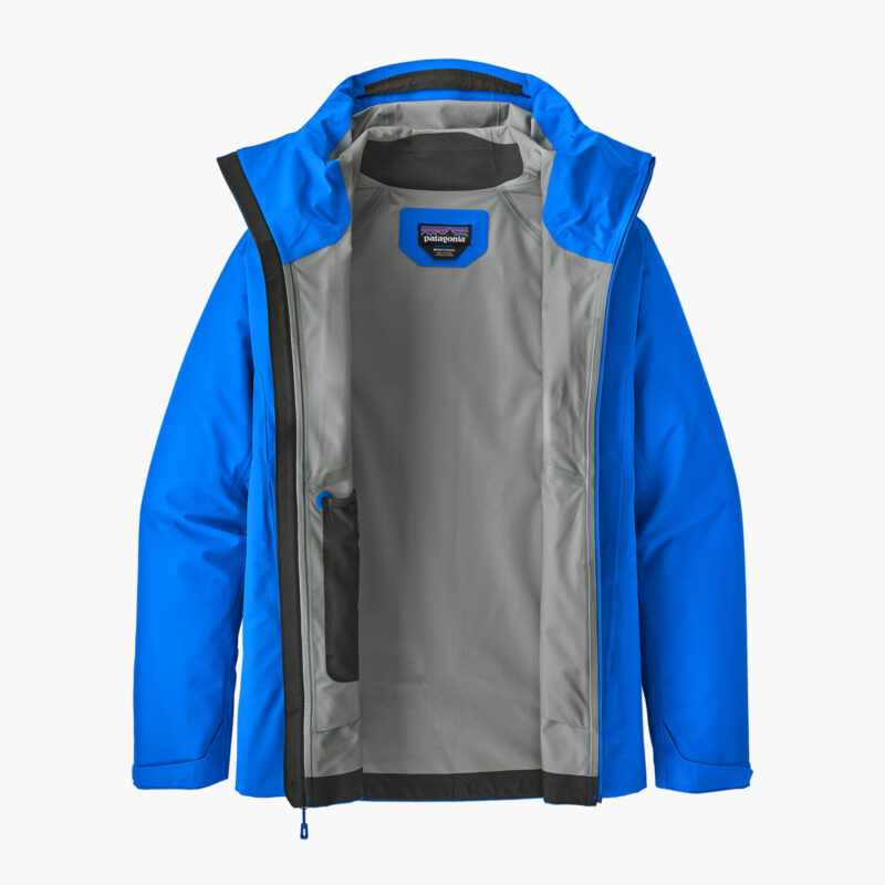 Patagonia Men's Triolet Jacket