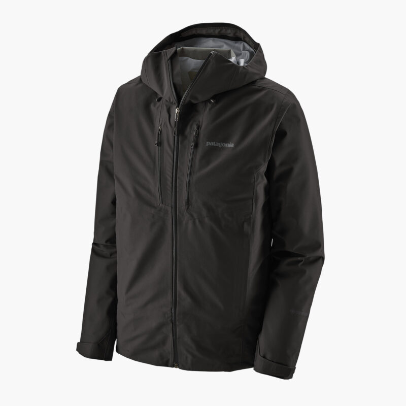 Patagonia Men's Triolet Jacket