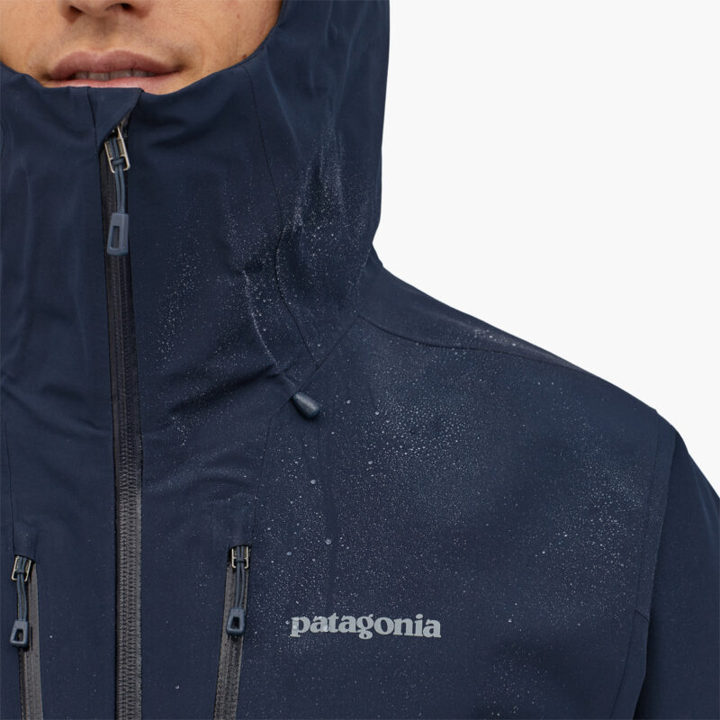 Patagonia Men's Triolet Jacket