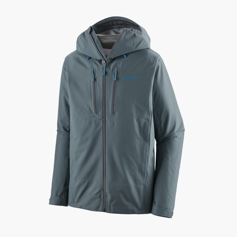 Patagonia Men's Triolet Jacket