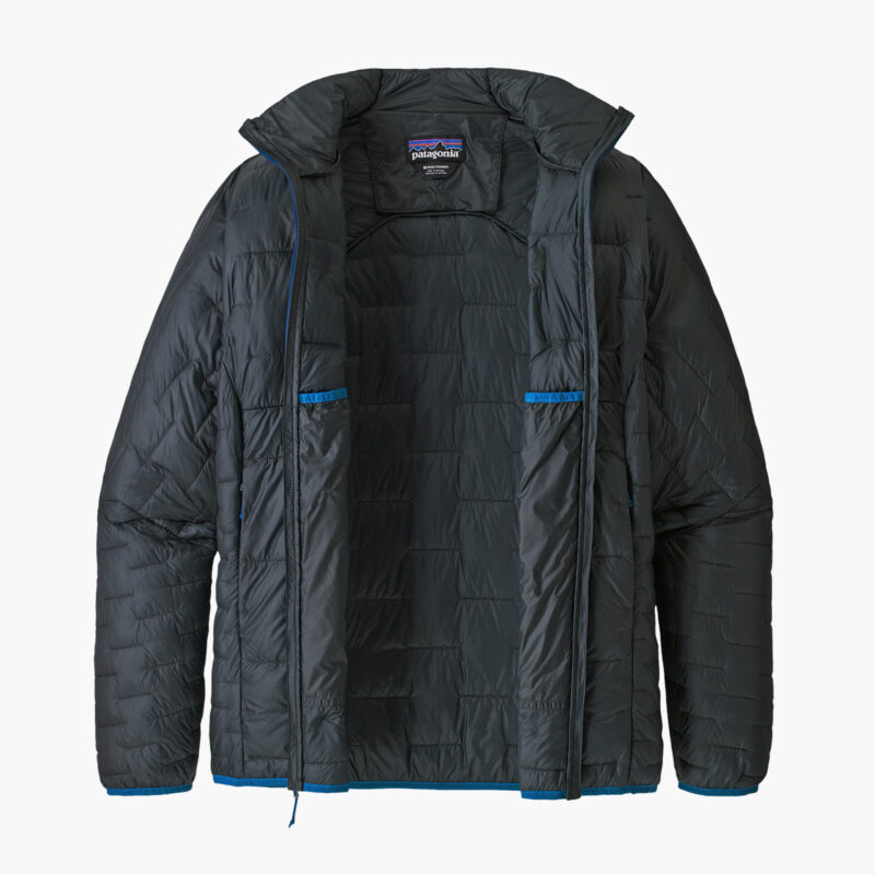 Patagonia Men's Micro Puff® Jacket