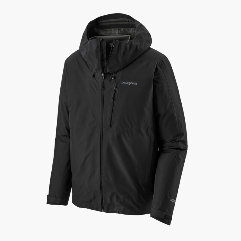 Patagonia Men's Calcite Jacket Jacke