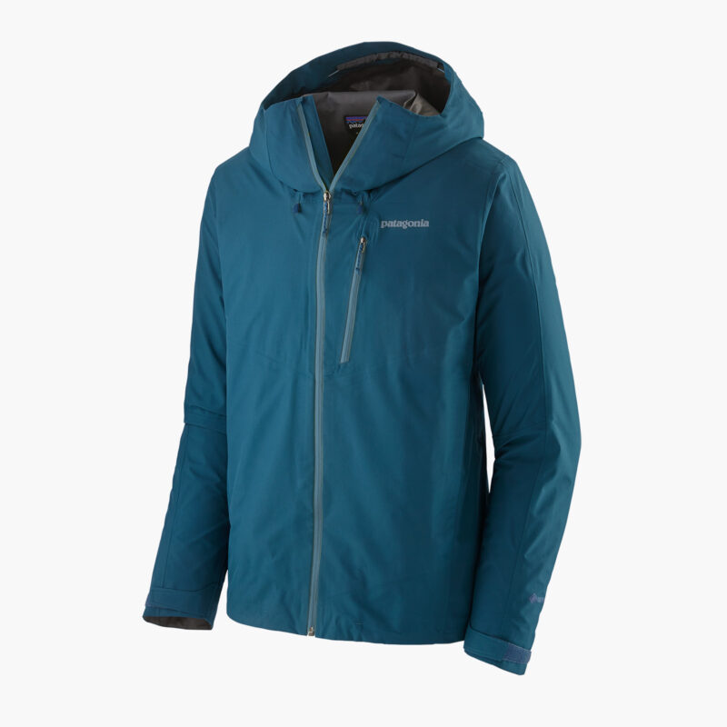 Patagonia Men's Calcite Jacket Jacke