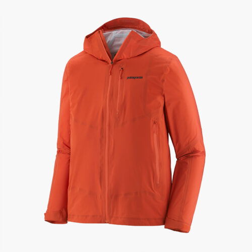 Patagonia Men's Storm10 Jacket