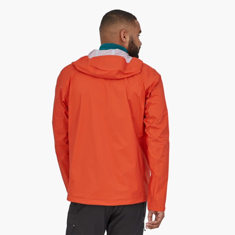 Patagonia Men's Storm10 Jacket