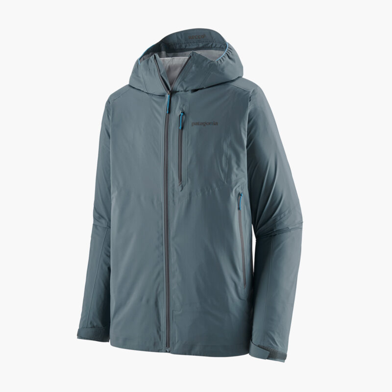 Patagonia Men's Storm10 Jacket