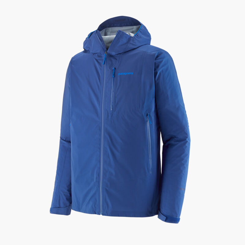 Patagonia Men's Storm10 Jacket