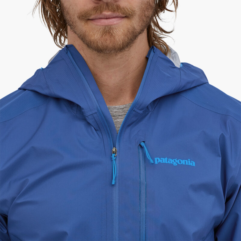 Patagonia Men's Storm10 Jacket