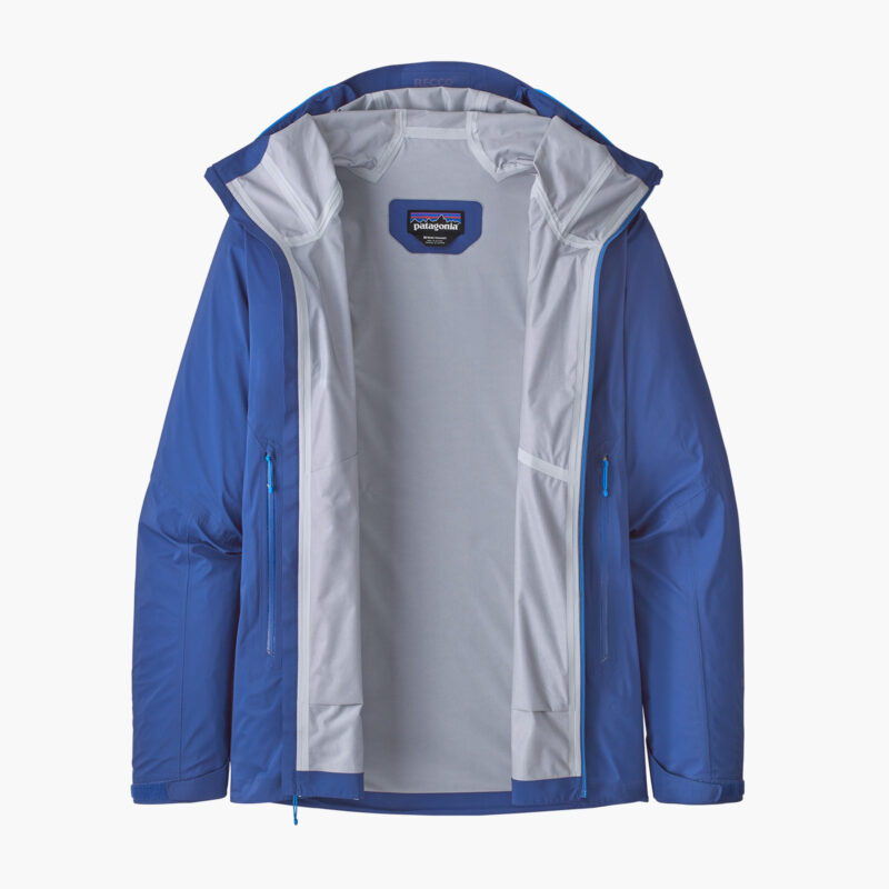 Patagonia Men's Storm10 Jacket
