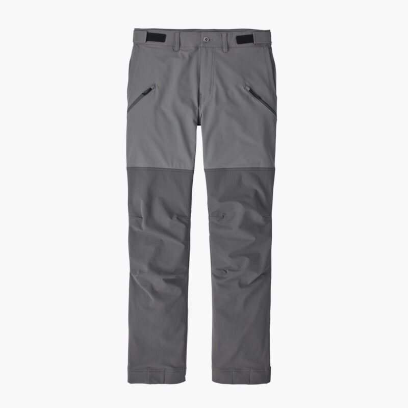 Patagonia Men's Point Peak Trail Pants - Short