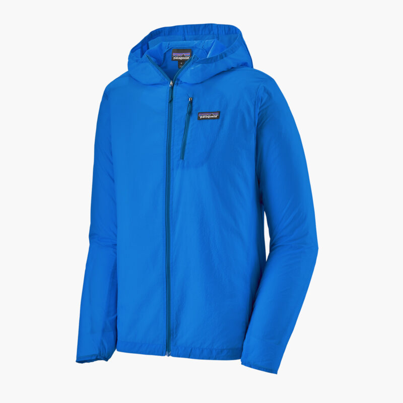 Patagonia Men's Houdini Jacket