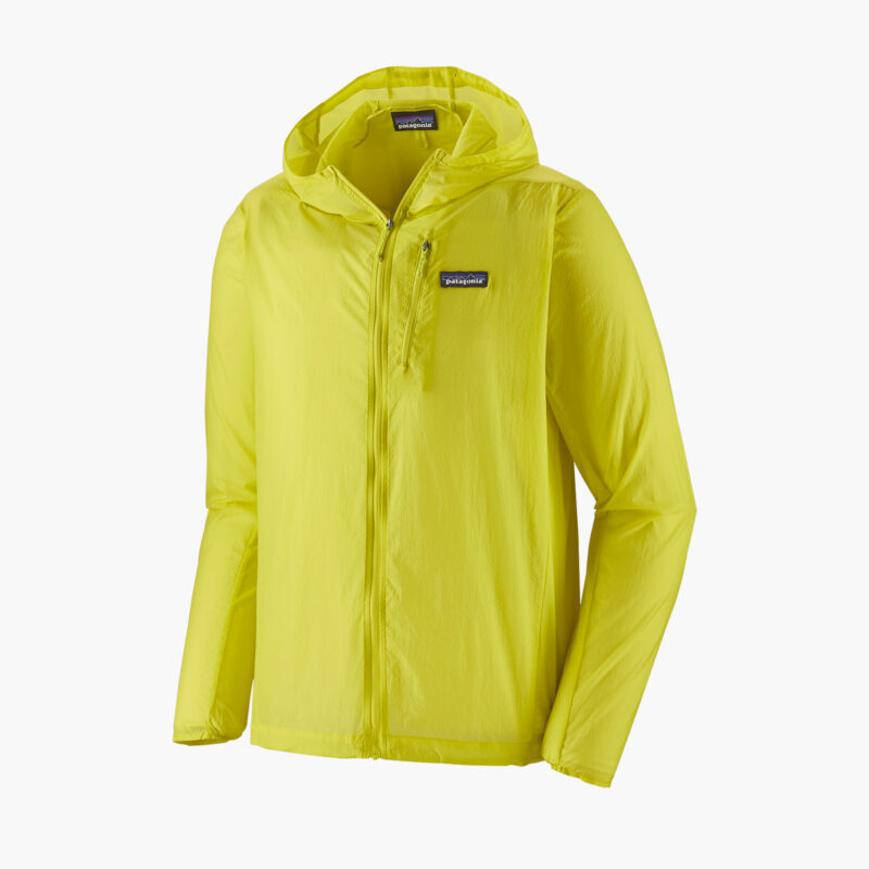 Patagonia Men's Houdini Jacket