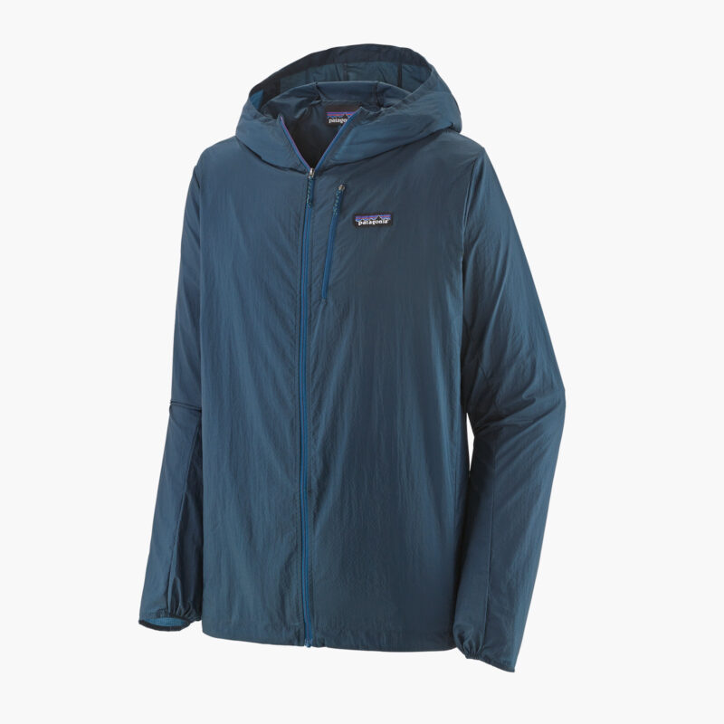 Patagonia Men's Houdini Jacket