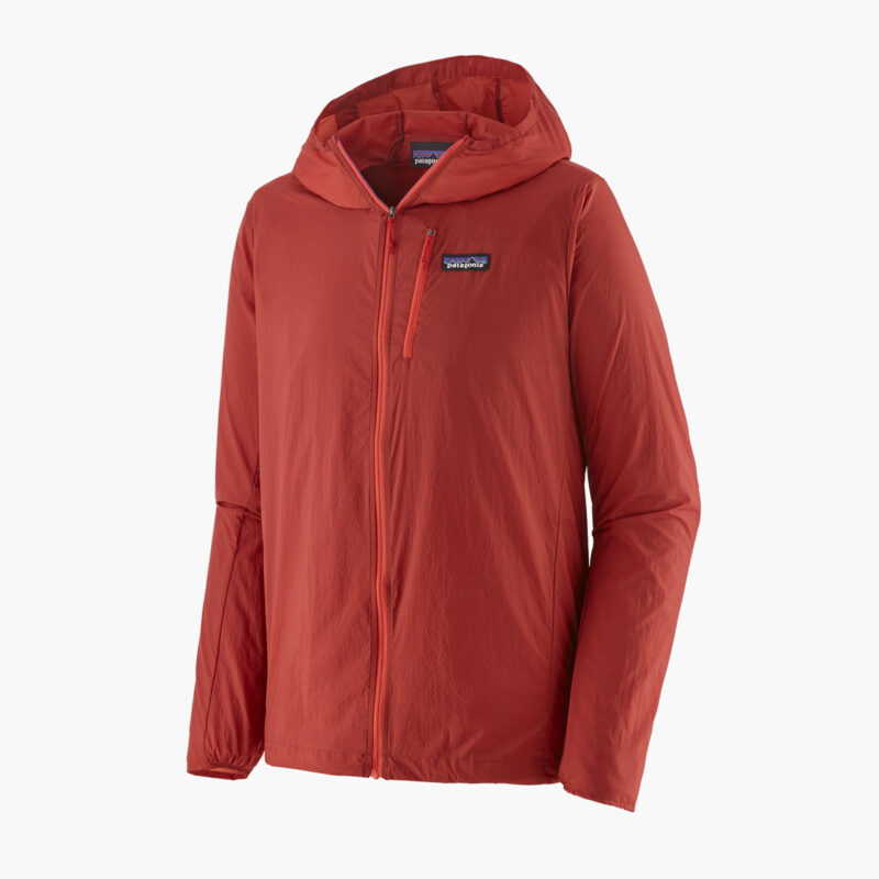 Patagonia Men's Houdini Jacket