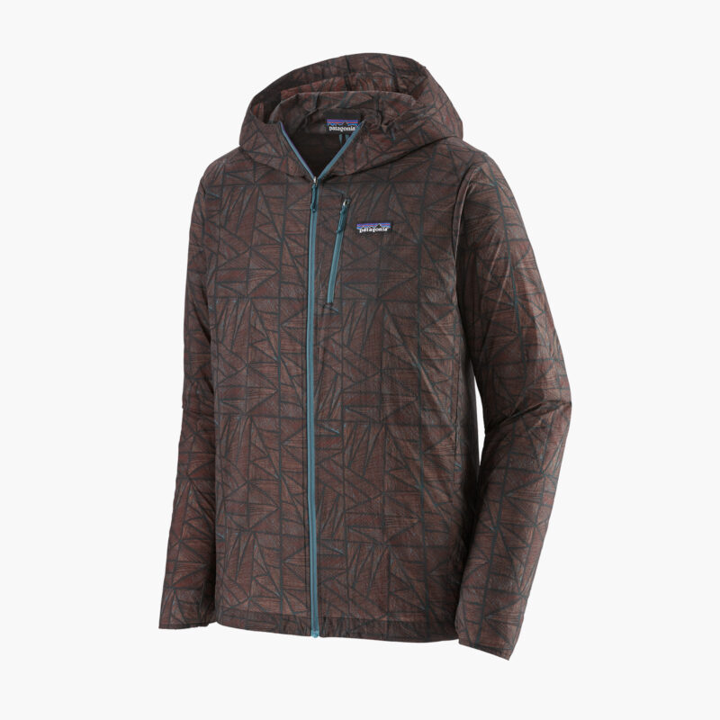 Patagonia Men's Houdini Jacket