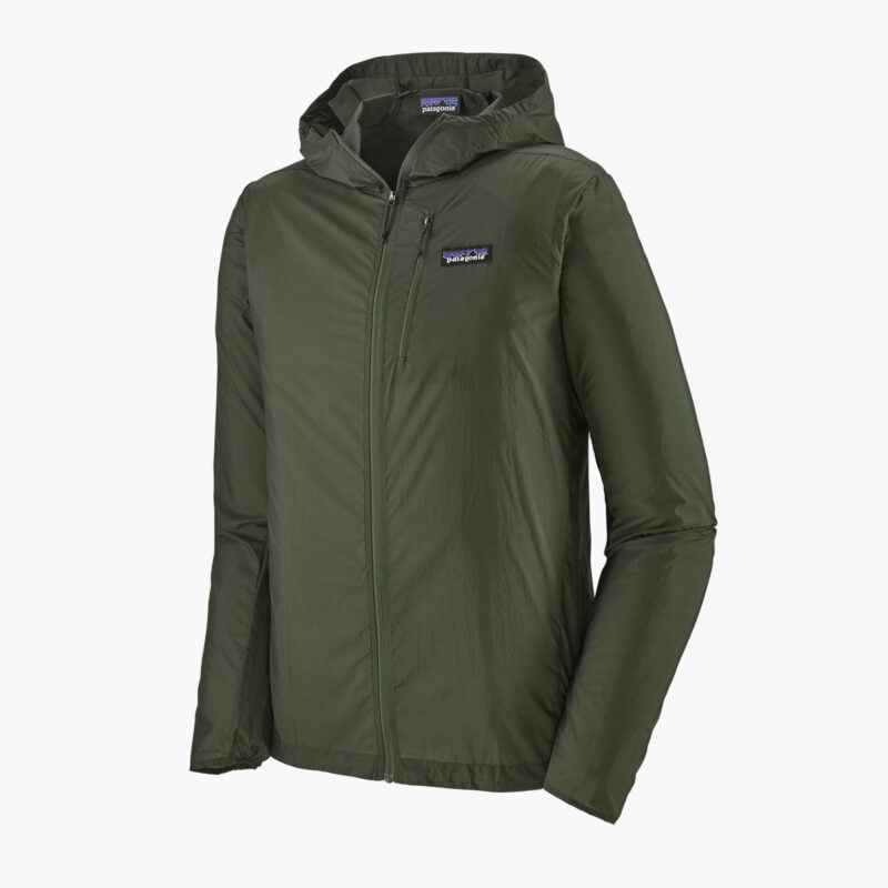 Patagonia Men's Houdini Jacket