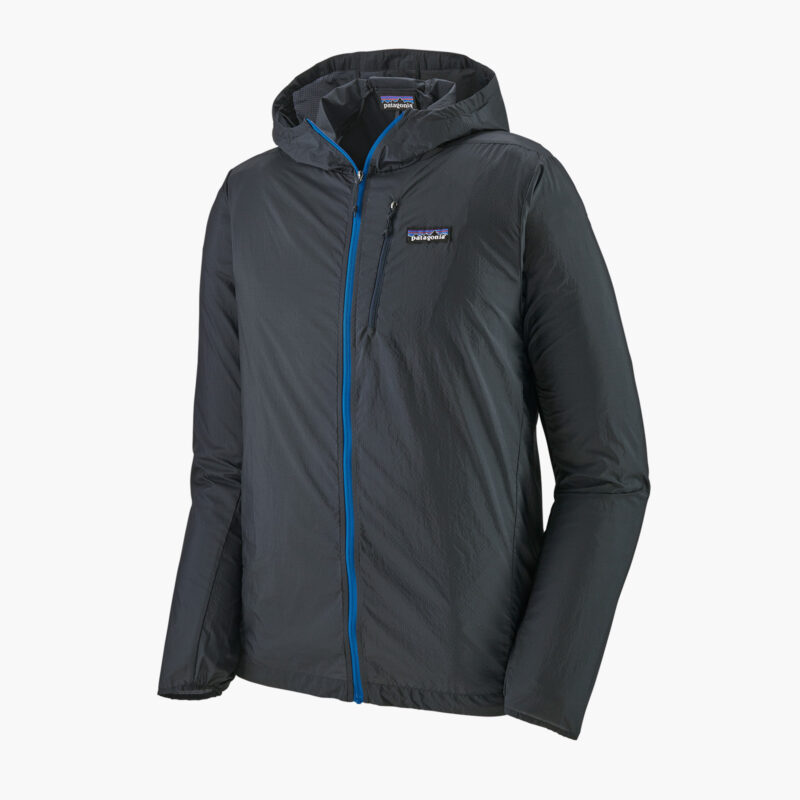 Patagonia Men's Houdini Jacket