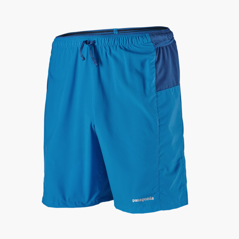 Patagonia Men's Strider Pro Running Shorts - 7"