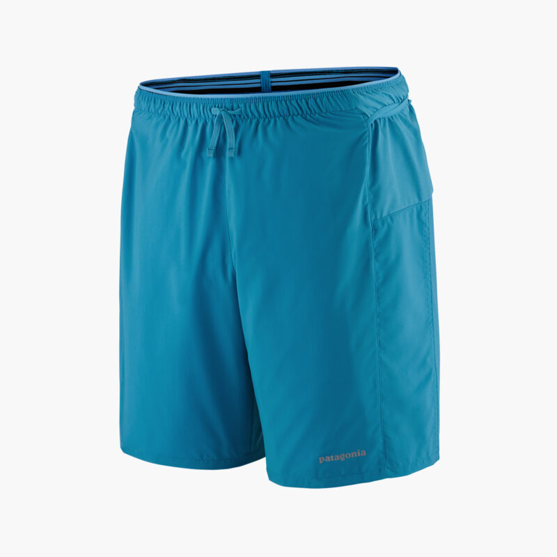 Patagonia Men's Strider Pro Running Shorts - 7"