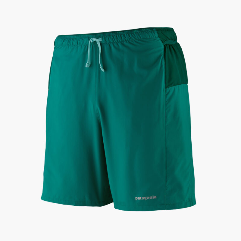 Patagonia Men's Strider Pro Running Shorts - 7"