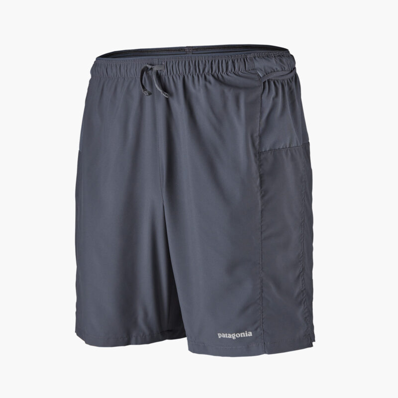 Patagonia Men's Strider Pro Running Shorts - 7"